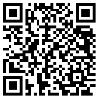 QR Code for bitcoin:bitcoin:1JUCky8613AdY4c7gUTLP9nSk2n3f6LH9S