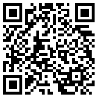 QR Code for bitcoin:bitcoin:1JUDApefer29cNHmSFBs2wD4yavWs67SuY