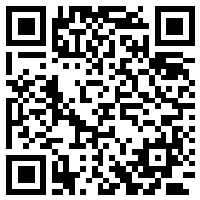 QR Code for bitcoin:bitcoin:1JUGNf7Cv7noiy2b587ZPcnPm1cRLBSkcr