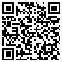 QR Code for bitcoin:bitcoin:1JUGU5dEE4vMArtJQytYAwCUeHy2jWiNLN