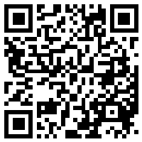 QR Code for bitcoin:bitcoin:1JUK2J9XH3iccbBfjvYsvm7SWVWk82X23r