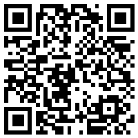 QR Code for bitcoin:bitcoin:1JUK9aPuMSwRT68WQf699CFjvQJDiWJi81