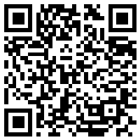 QR Code for bitcoin:bitcoin:1JUM4ZPfhbHN73d2oxeXa6jrtWmqEana6c