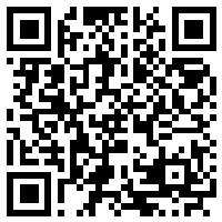 QR Code for bitcoin:bitcoin:1JUMUDnkNiLAXYjdjPmDdPdfB8jfNtmw7a
