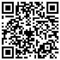 QR Code for bitcoin:bitcoin:1JUTixAKmCuVfosMs6kK6dS5TEwid3NoJe