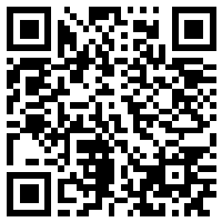 QR Code for bitcoin:bitcoin:1JUVt51YCUXcJS78c39qNN2g2BwirPFGLk