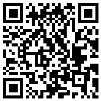QR Code for bitcoin:bitcoin:1JUXRpnu2Jmj4xvYA8M4txVFb5v7UvZrMP