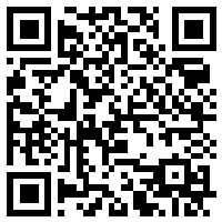 QR Code for bitcoin:bitcoin:1JUbhz7k62o7jHuT1RVe7c4SZ5BwtbRseH