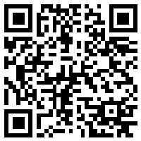 QR Code for bitcoin:bitcoin:1JUeDMGLAE7xXmqyC82uErGasGMC96HSjF