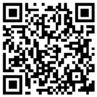 QR Code for bitcoin:bitcoin:1JUen9TNLfHzAfbrLERXMFTvymZZLTsUBP