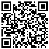 QR Code for bitcoin:bitcoin:1JUhsgntJi19hcxgLSDCmasUBv4ZCNNaAe