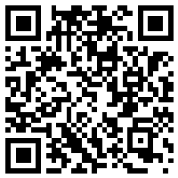 QR Code for bitcoin:bitcoin:1JUnVfWMgZSCnLFDjExLwoJ1SaECd6sPcJ