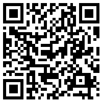 QR Code for bitcoin:bitcoin:1JUo7zAp2uu9KxN57pg78CMNU3sMUEzrK4