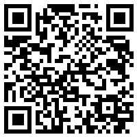QR Code for bitcoin:bitcoin:1JUs4vvJ4x8ZCSkxMTQ5yzRAV39mcfrJKF