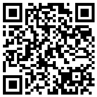 QR Code for bitcoin:bitcoin:1JUsug72P6iWSbwViV8scT7fKCsLaMXuKb