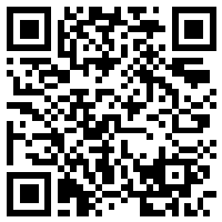 QR Code for bitcoin:bitcoin:1JV39tvPiMHJW2pPQJc86WXznhTGCUzdpb