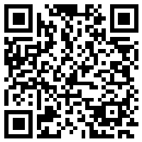 QR Code for bitcoin:bitcoin:1JV3GTvs7CmgMQDdJfPRDrRK3FLSfpZGjF