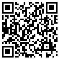 QR Code for bitcoin:bitcoin:1JV45YWkU6L3EdL5LXa7bBFHsKVYpMmDuo