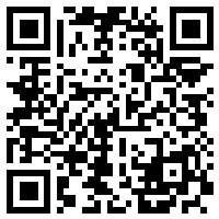 QR Code for bitcoin:bitcoin:1JV5kEWpG3An5dmdPyCHkwG8mH9RnPq7rA
