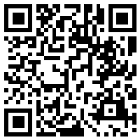 QR Code for bitcoin:bitcoin:1JV5vGaCCmjmdMFBfvaxzPFVxSPJCfKEVv