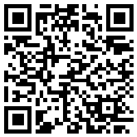 QR Code for bitcoin:bitcoin:1JV9AKSir4CnGn2FshFvwAzBVCitkM8Qbc