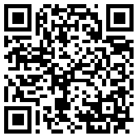 QR Code for bitcoin:bitcoin:1JVBNc64vcDBNgujkrEEbmayKBzz9bFFRq