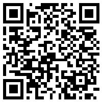 QR Code for bitcoin:bitcoin:1JVMCLgRGZWJzTAU4RdJvH2KrCvmc4LvKD