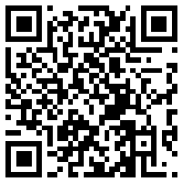 QR Code for bitcoin:bitcoin:1JVMDAnfu4sJdouPg9iKVN4e9mXD4EhaTT