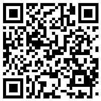 QR Code for bitcoin:bitcoin:1JVSFzuS6sWdAS4KXPBY38jC2dRt3CXPU6
