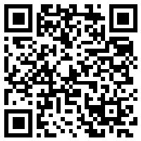 QR Code for bitcoin:bitcoin:1JVTfVqkak9sDkxQESNnL9e8XBN2ASKTde