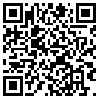 QR Code for bitcoin:bitcoin:1JVYV4GLybG7EHonnLGj855DwGsrrEa1SD