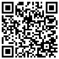 QR Code for bitcoin:bitcoin:1JVZ4Cyzfjm5ZFW8ZYeWcnePYxpXPCWsL