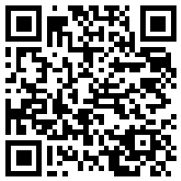 QR Code for bitcoin:bitcoin:1JVd7s6inCC7XpfPMS896zsAuyiBviAVEX