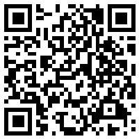 QR Code for bitcoin:bitcoin:1JVdH6kr4a1RfeYKzGthiPf9crQLNcM7Cm