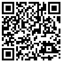 QR Code for bitcoin:bitcoin:1JVdvbPSiZHEFHoEssUADtWbGoAJKsKAwu