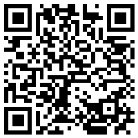 QR Code for bitcoin:bitcoin:1JVfeXjDYFDggd7FJcWanVbsUUmQKXxdu9