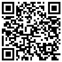 QR Code for bitcoin:bitcoin:1JVjHNZ3oPKxrbpUnySWQn3jTKBcsoJ1af