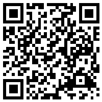 QR Code for bitcoin:bitcoin:1JVjanCjaqWQxKmsLZcDiHkdKb2L7DM9dB