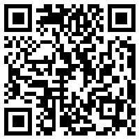 QR Code for bitcoin:bitcoin:1JVoJwMod8PKoNnD2R3YnccyKUPkxqPVMk
