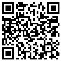 QR Code for bitcoin:bitcoin:1JVpRbLo61SMopvBUyJzgPiM18jonitc9b