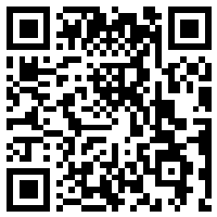 QR Code for bitcoin:bitcoin:1JVsKPQnoxUpVHBwZ2Jbaf71nwDg7Cxhca