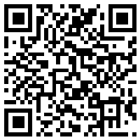 QR Code for bitcoin:bitcoin:1JVv7kXmUVnNdD7o2ELqSfuMq8K4VCgNHk