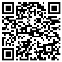 QR Code for bitcoin:bitcoin:1JVwebS4t9kR6H5mCimsyGcghMt59PdcM5