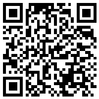 QR Code for bitcoin:bitcoin:1JW3SxL8FkjsDPdbMZbo2hFMtj4dsCM5LR