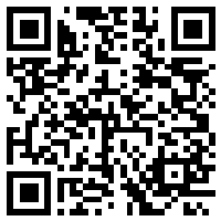 QR Code for bitcoin:bitcoin:1JW4DMxQeGDP2qAyTo4V7rYbthALPUCyks