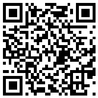 QR Code for bitcoin:bitcoin:1JW98d6fMVCmPvDBDyrU5Lqb42JiVW9cj4