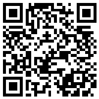 QR Code for bitcoin:bitcoin:1JWCFymm5Vtd2RNpdGFxtc9vo1uwHYUmSn