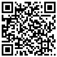 QR Code for bitcoin:bitcoin:1JWDa1dneN7E3eux6D57EVA55wacXWrFLL