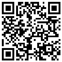 QR Code for bitcoin:bitcoin:1JWDoiWEYKV6XsNaBoxi7PKgPnoSJs7tK4