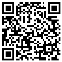 QR Code for bitcoin:bitcoin:1JWEkdYvDiBHNvGHdMpXPyxfbXypBHmcF3